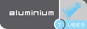European Aluminium Tube Producers