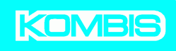 KOMBIS.CA