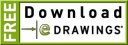 Download SolidWorks Viewer and Publisher