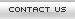 Contacts