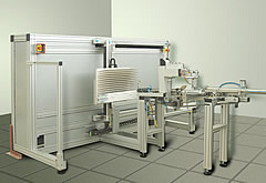Kombibox