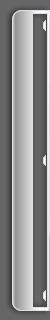 Squeeze tube making lines.