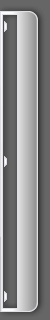 Squeeze tube making lines.