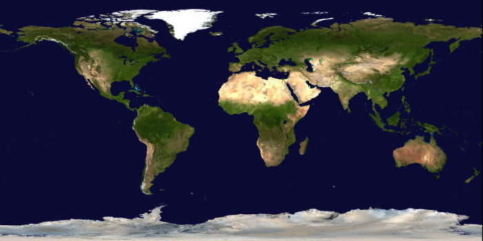 Kombis Worlwide
