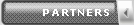 Partners
