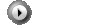 More about Kombis 8000