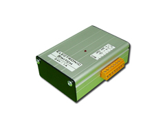 Electronic Switch