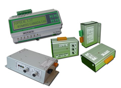 Electronics