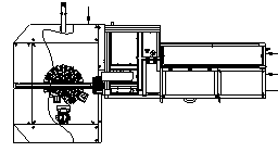 pdf/Footprint_5550.pdf