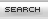 search kombis.ca